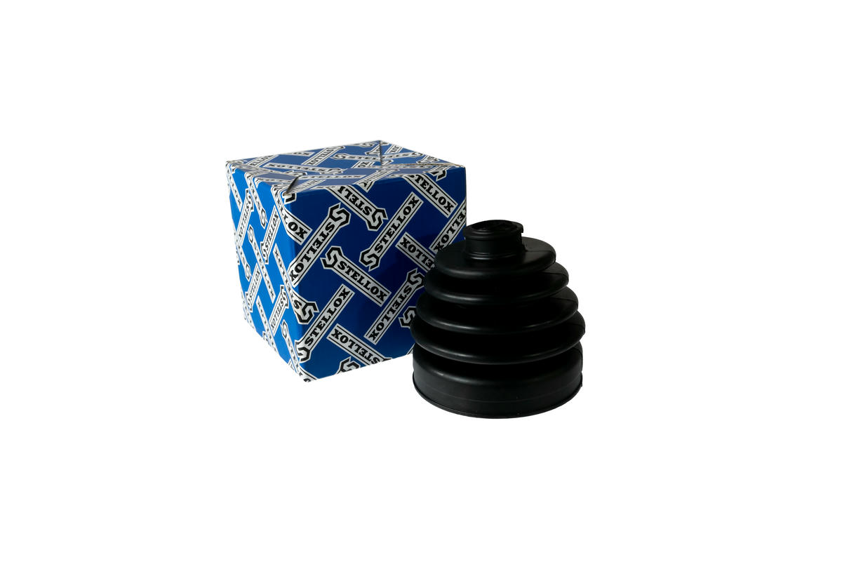 13-03169-SX_пыльник ШРУСа внутренний! KIA Carnival I/II 98> preview 2