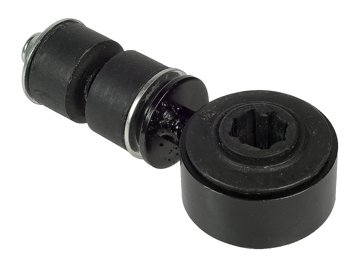 56-00663A-SX_тяга стабилизатора переднего! Opel Astra 1.4/1.6/1.7D/Vectra 88-98 preview 3