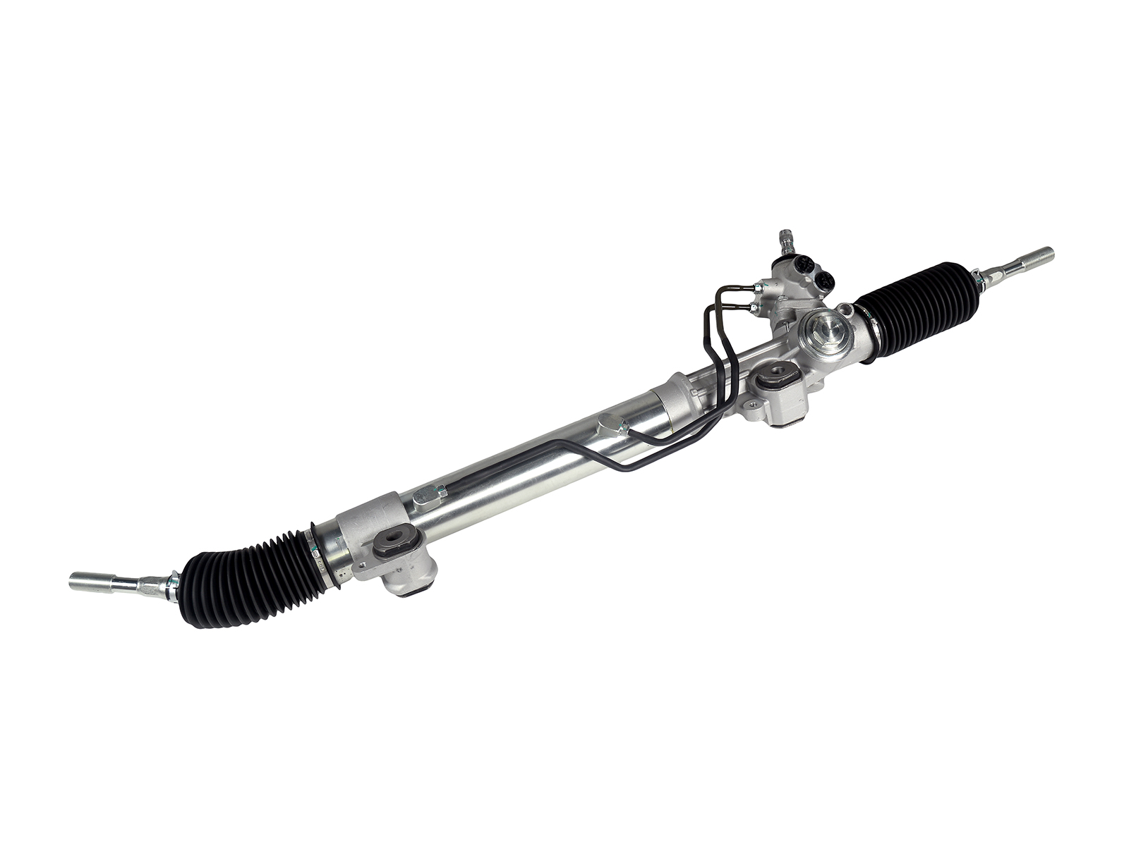 31-37398-SX_рейка рулевая! с г/у с тягами 4425060100 Land Cruiser 4700 New 03> preview 1
