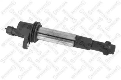 Катушка зажигания Stellox 61-00092-SX preview 2