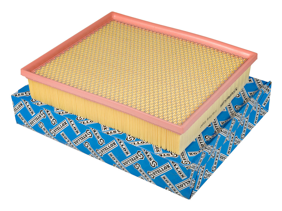 71-01915-SX_фильтр воздушный!VW Amarok 2.0TDi 10> preview 1