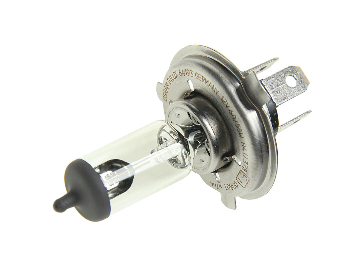 Лампа OSRAM 64193 preview 1