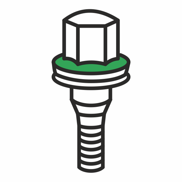 Для обслуживания фото