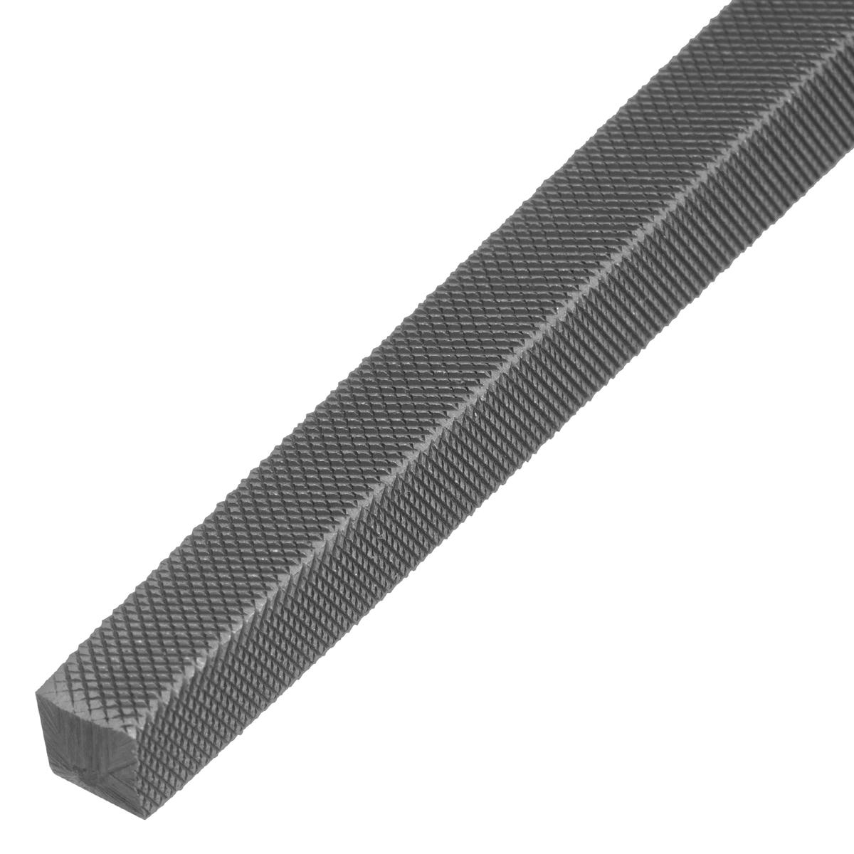 Напильник 200мм квадратный №2 СИБРТЕХ preview 4