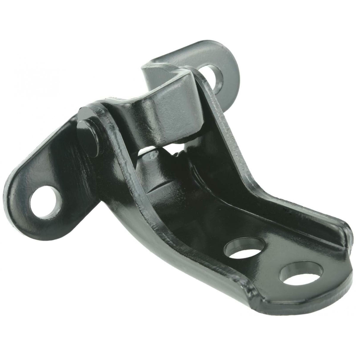 Петля двери передней FEBEST 0199-HDUZJ100FLU preview 1