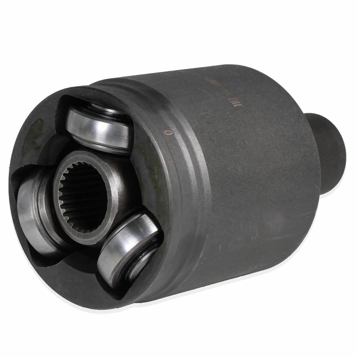 ШРУС внутренний TRIALLI GO 1504 preview 2