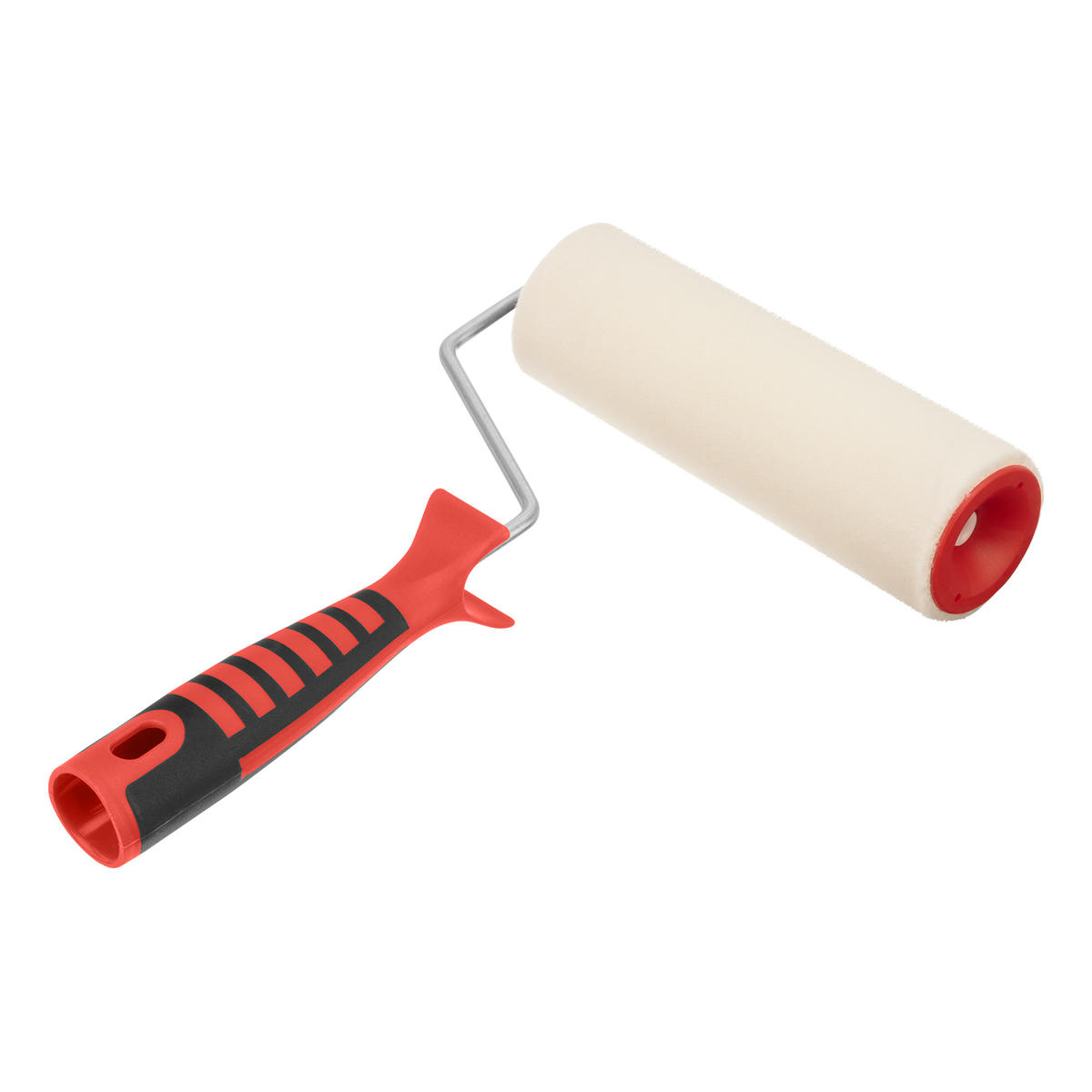 Валик 180мм "Велюр" ворс 4мм, D 44мм, шерсть MATRIX preview 2