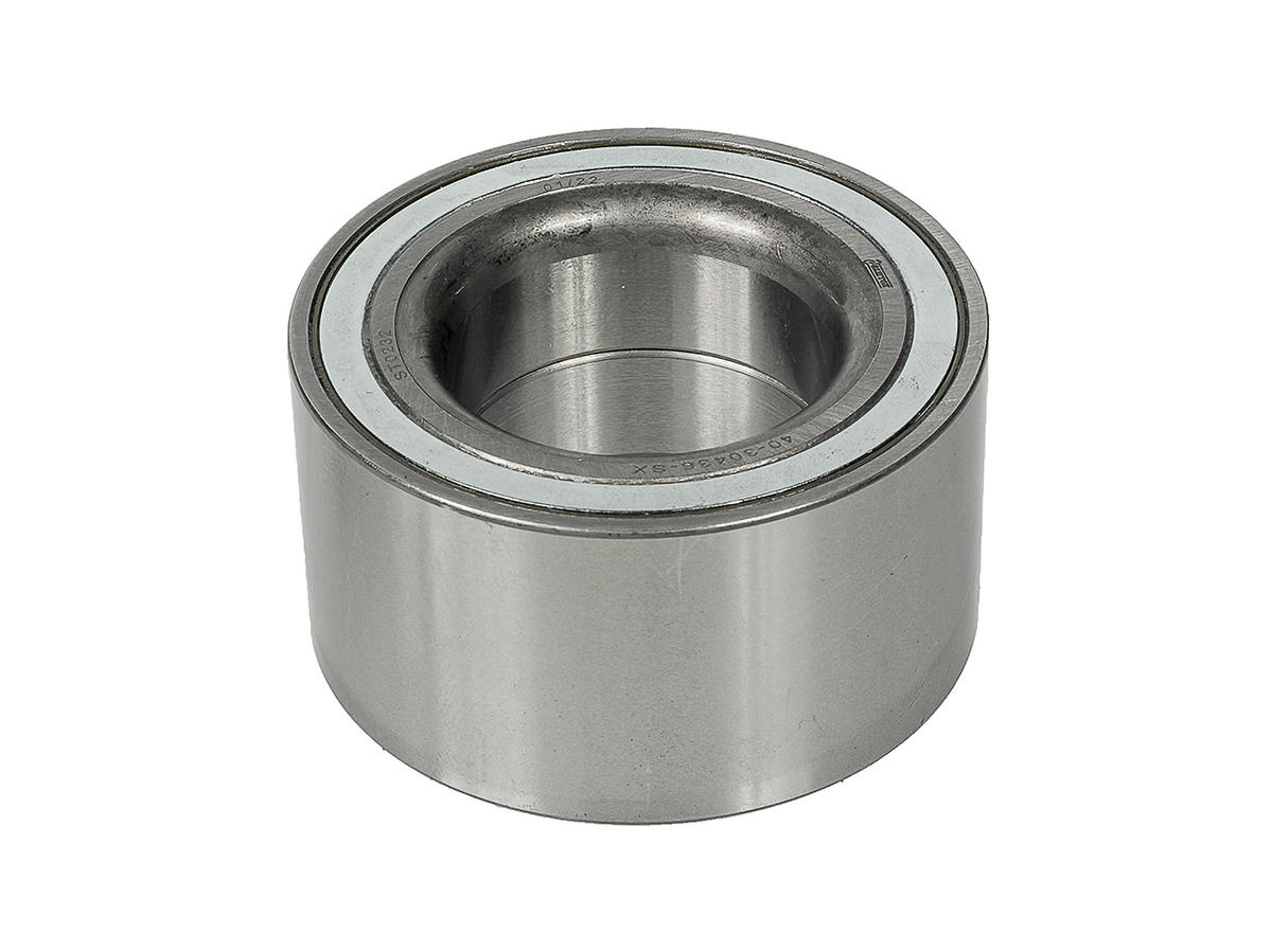 40-30436-SX_подшипник ступицы! Ford Explorer USA 96-08 preview 2