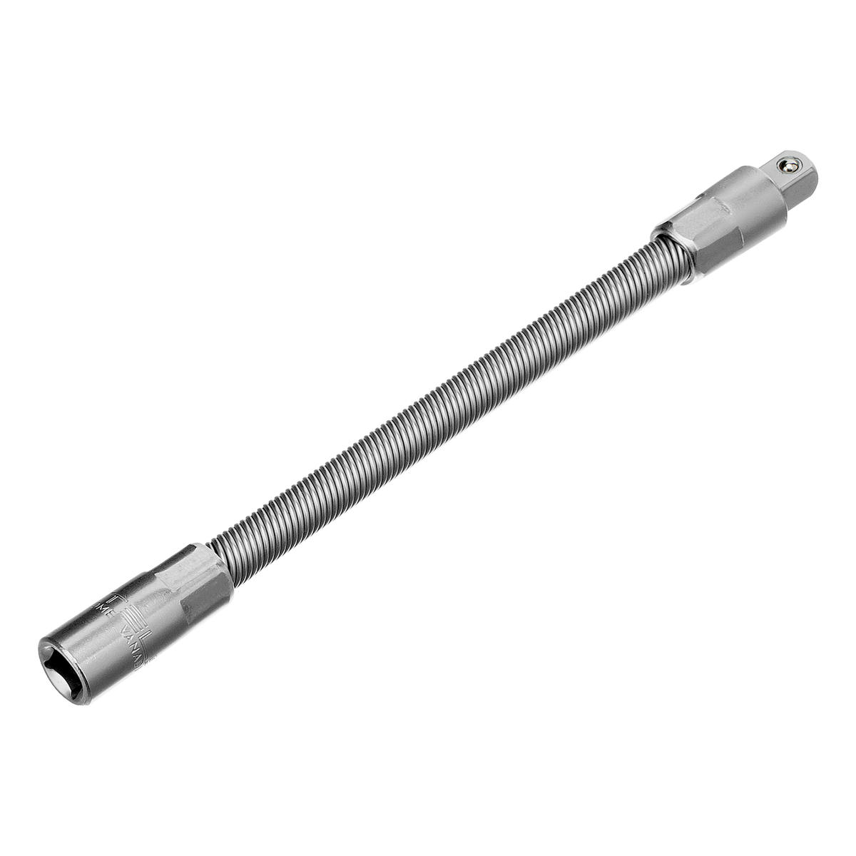 Набор инструмента 1/2" 1/4" пластиковый кейс 82пр. STELS preview 11