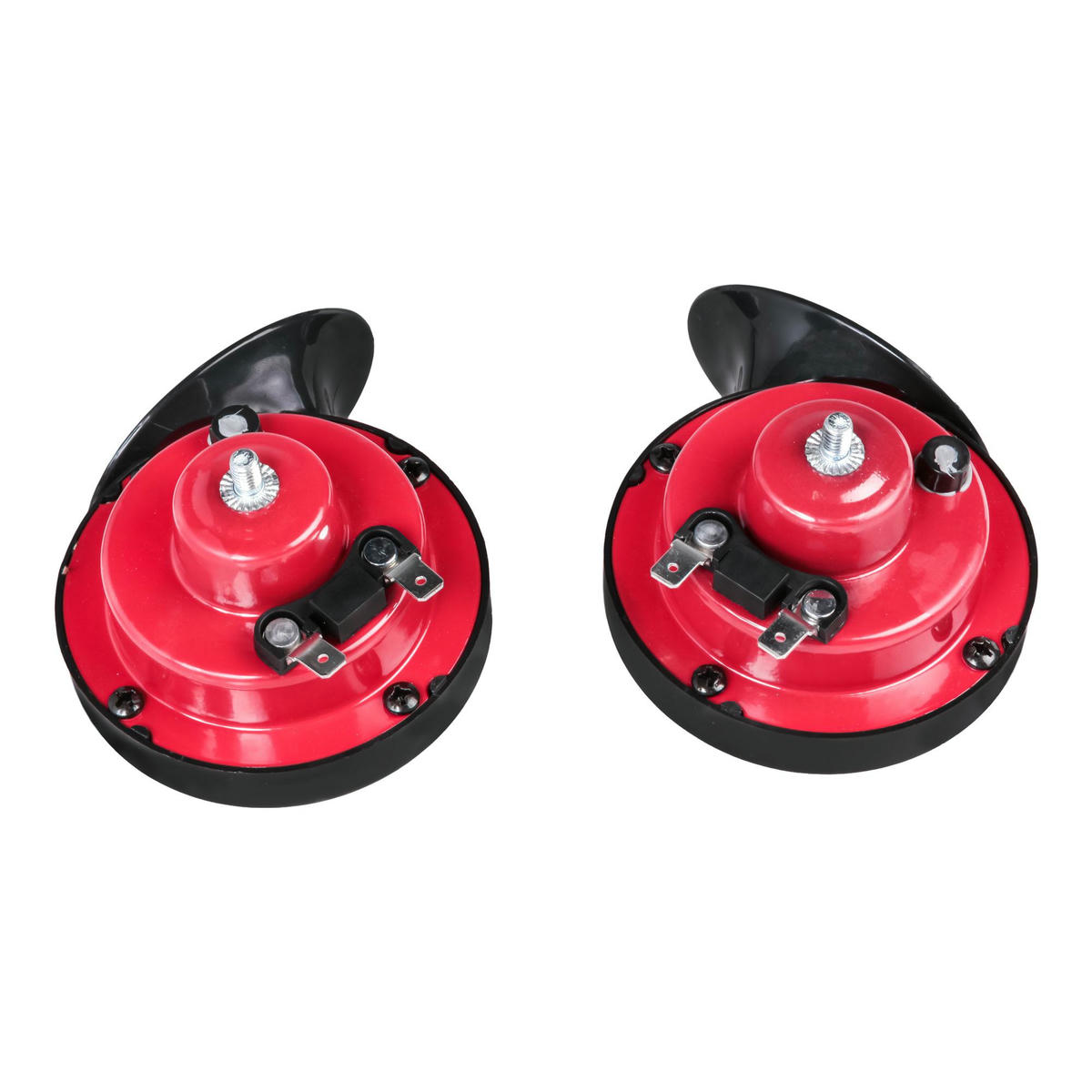 Сигнал звуковой AirLine AHR-12R-02 preview 1