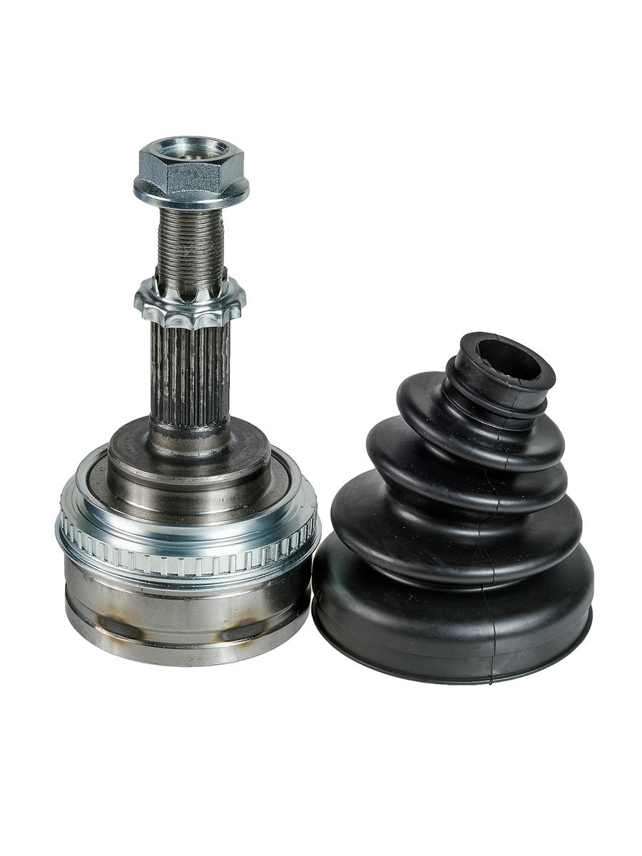 150 1567-SX_ШРУС наружный к-кт! ABS, 4346009160 Toyota Carina E 1.6/1.8 93-97 preview 1