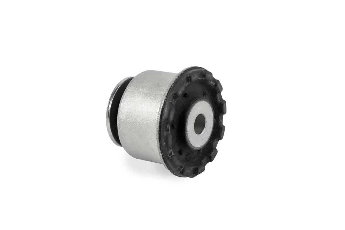 Сайлентблок metaco 4500-366 preview 1