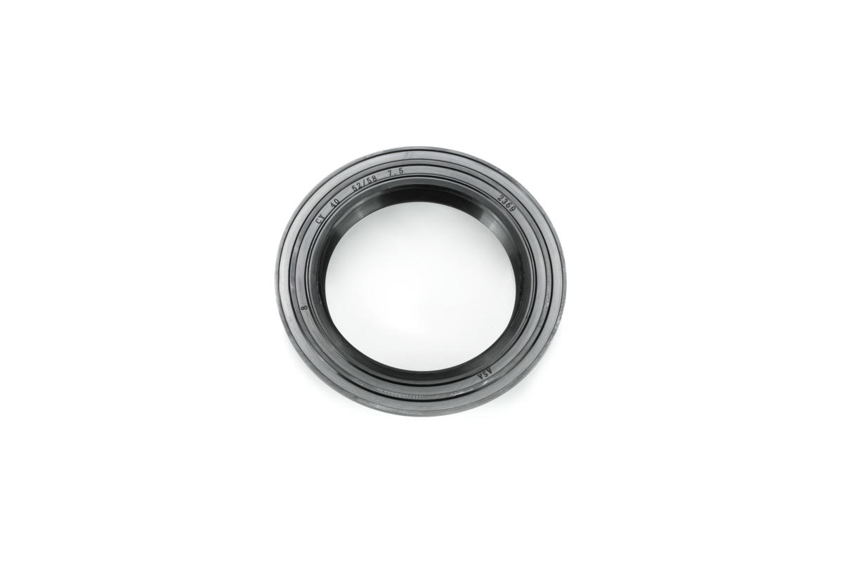 Подшипник задней ступицы metaco 5200-001 preview 6