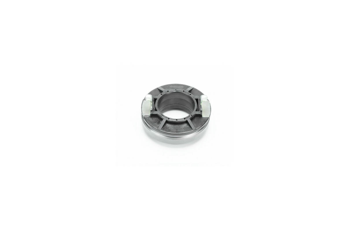 К-кт сцепления metaco 5500-003 preview 6