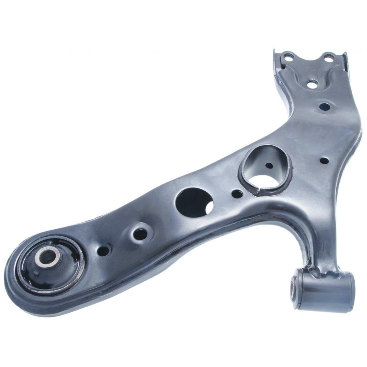 Рычаг передний правый preview 1