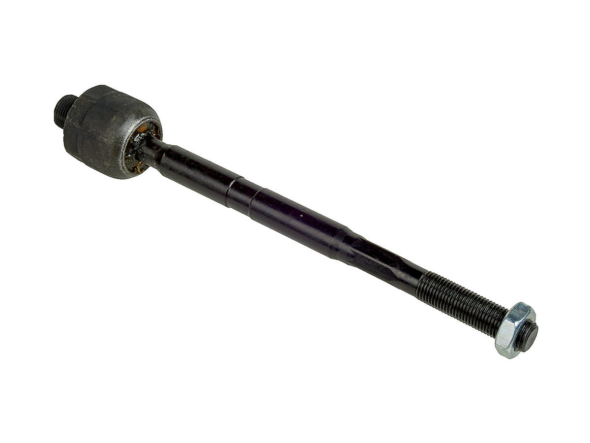 55-00362A-SX_тяга рулевая! BMW E87/E90/E91 1.6-2.0/1.8D/2.0D 04> preview 3