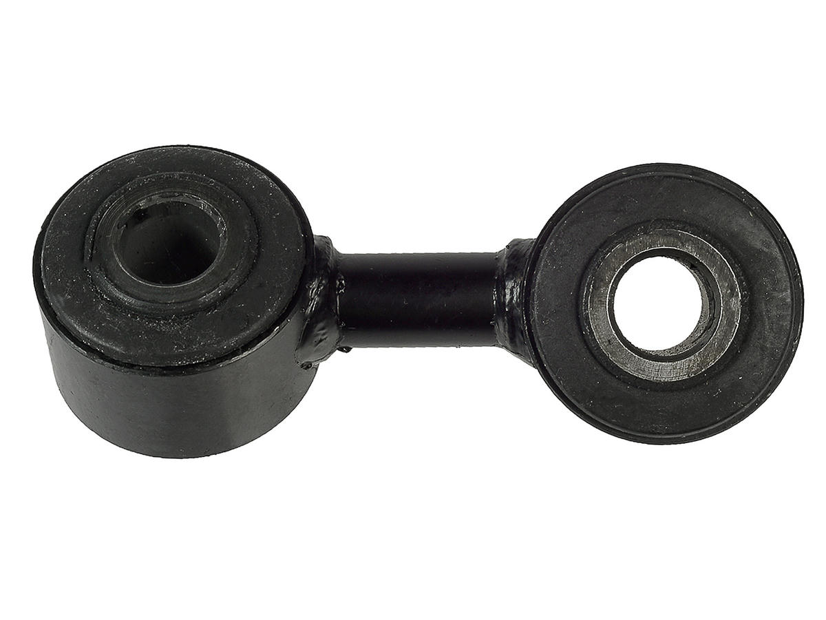 56-00672A-SX_тяга стабилизатора заднего правая! Audi A8 02> preview 3