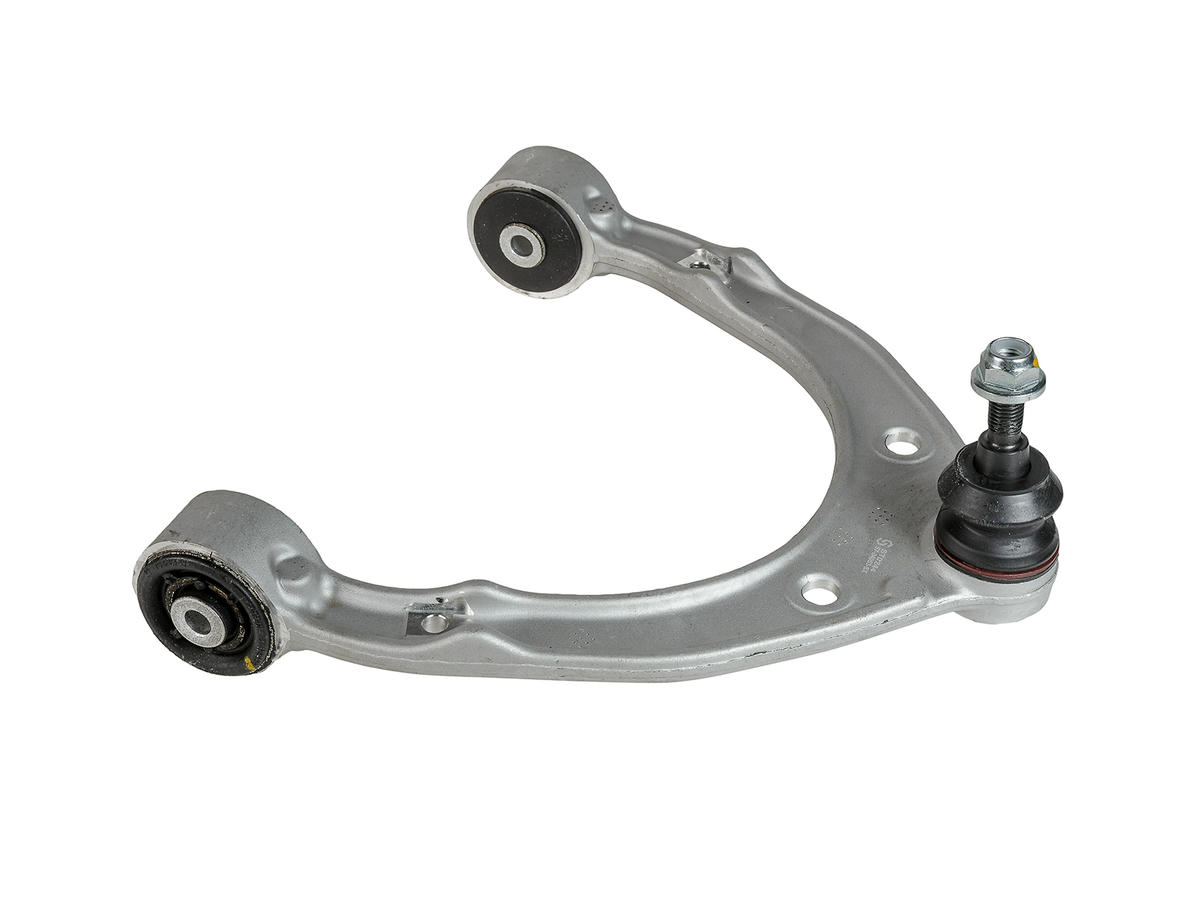 57-04053-SX_рычаг передний верхний!Audi Q7 3.0/3.0-6.0TD 10> preview 2