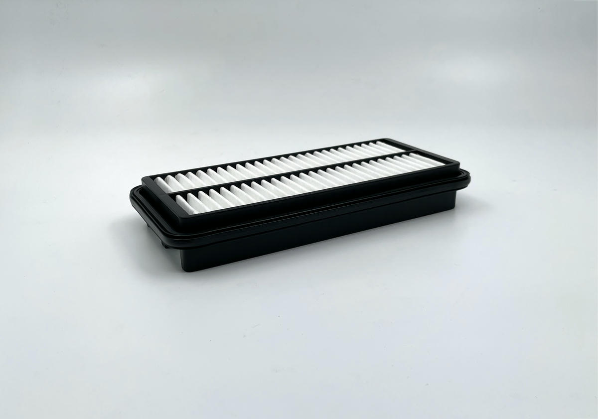 Фильтр воздушный BIG FILTER GB-933 preview 3