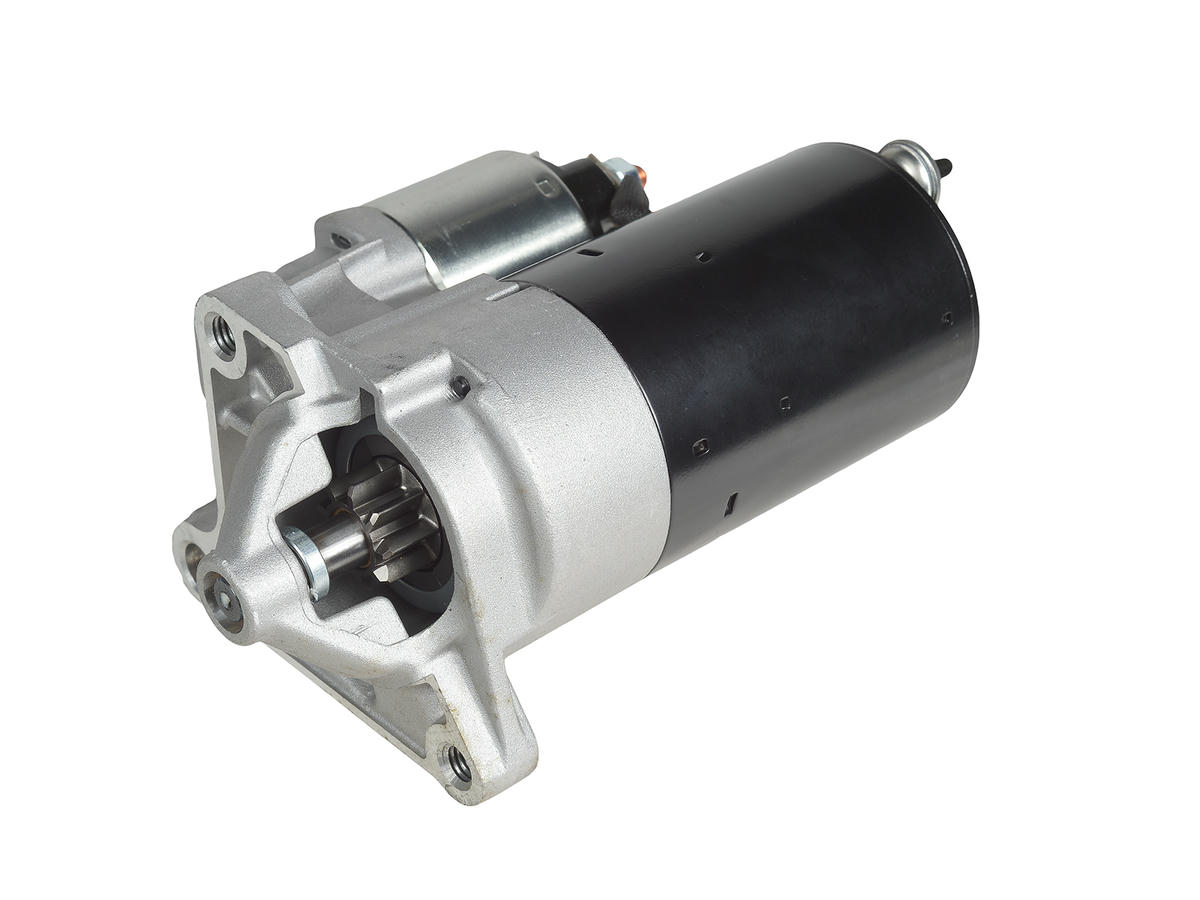 06-10262-SX_стартер! 1.1kW 10T Renault 19/21/Clio/Megan/Laguna/Trafic/Espace 1.2-2.0i 88> preview 2