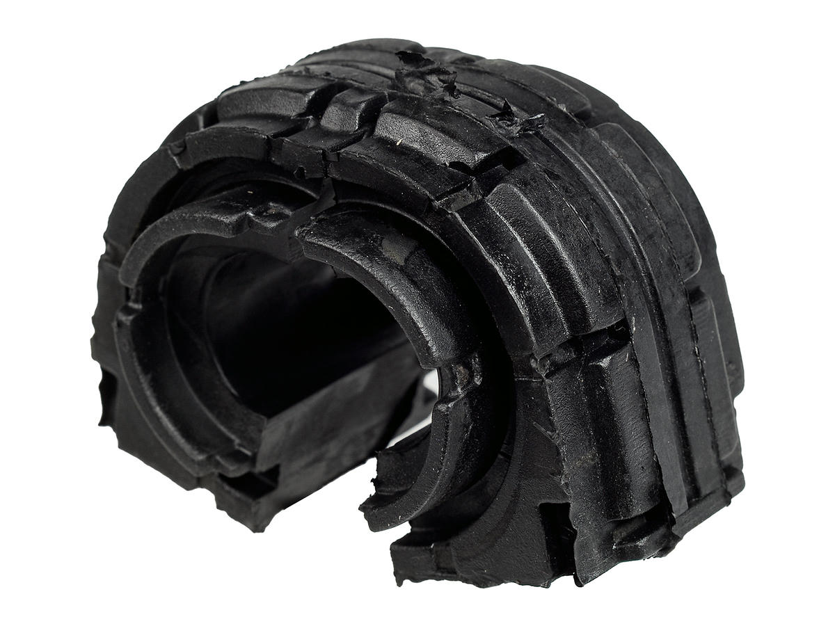 Втулка заднего стабилизатора Stellox 79-00922-SX preview 2