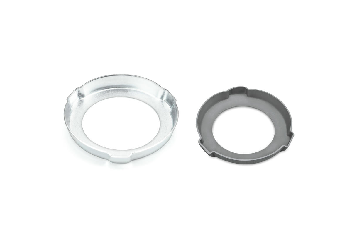 Подшипник ступицы (к-кт) metaco 5200-026 preview 8