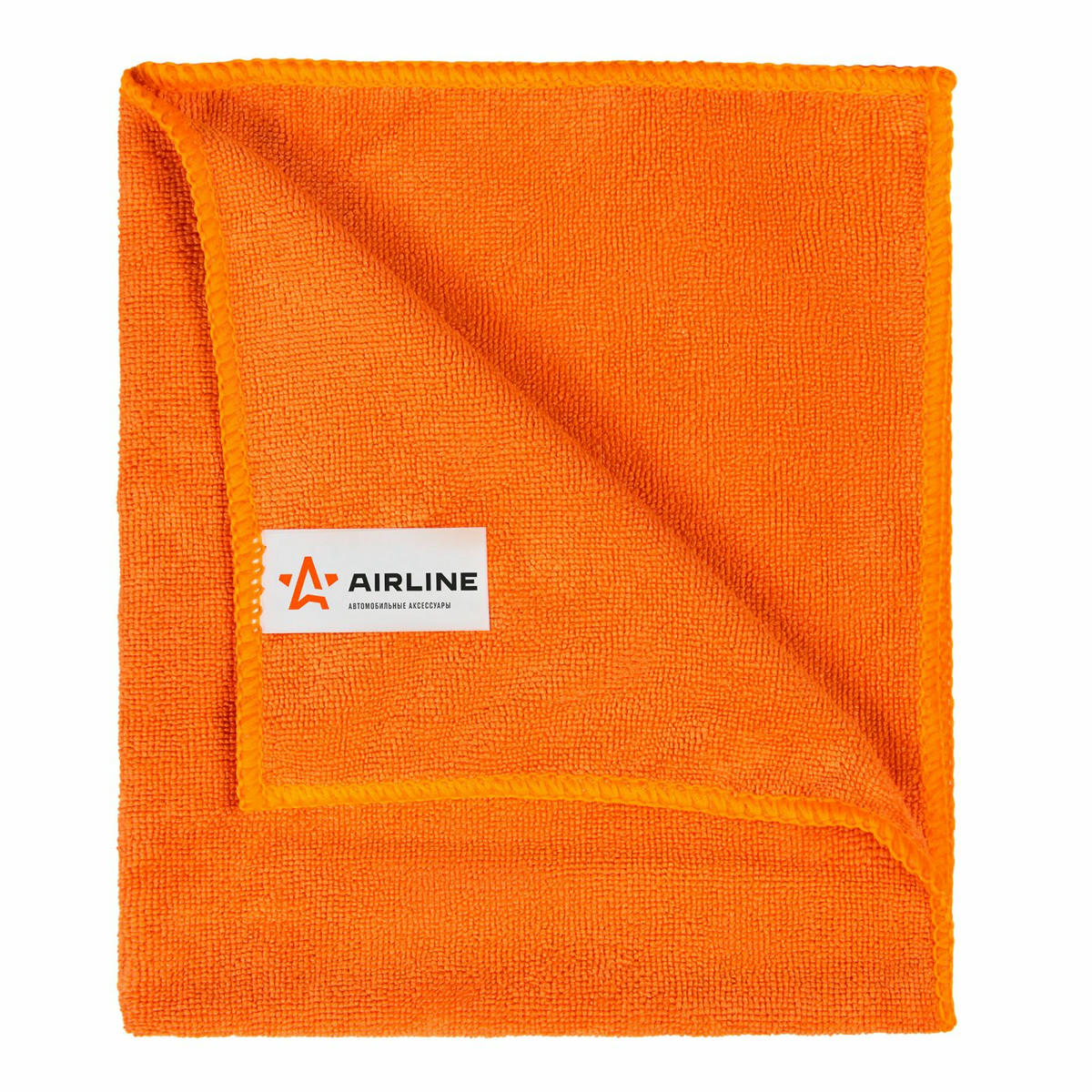 Салфетки AirLine AB-A-02 preview 2 Салфетки AirLine AB-A-02 preview 2