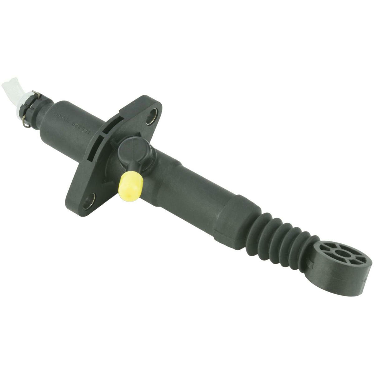 Цилиндр сцепления главный FEBEST 2581-BOXII preview 1