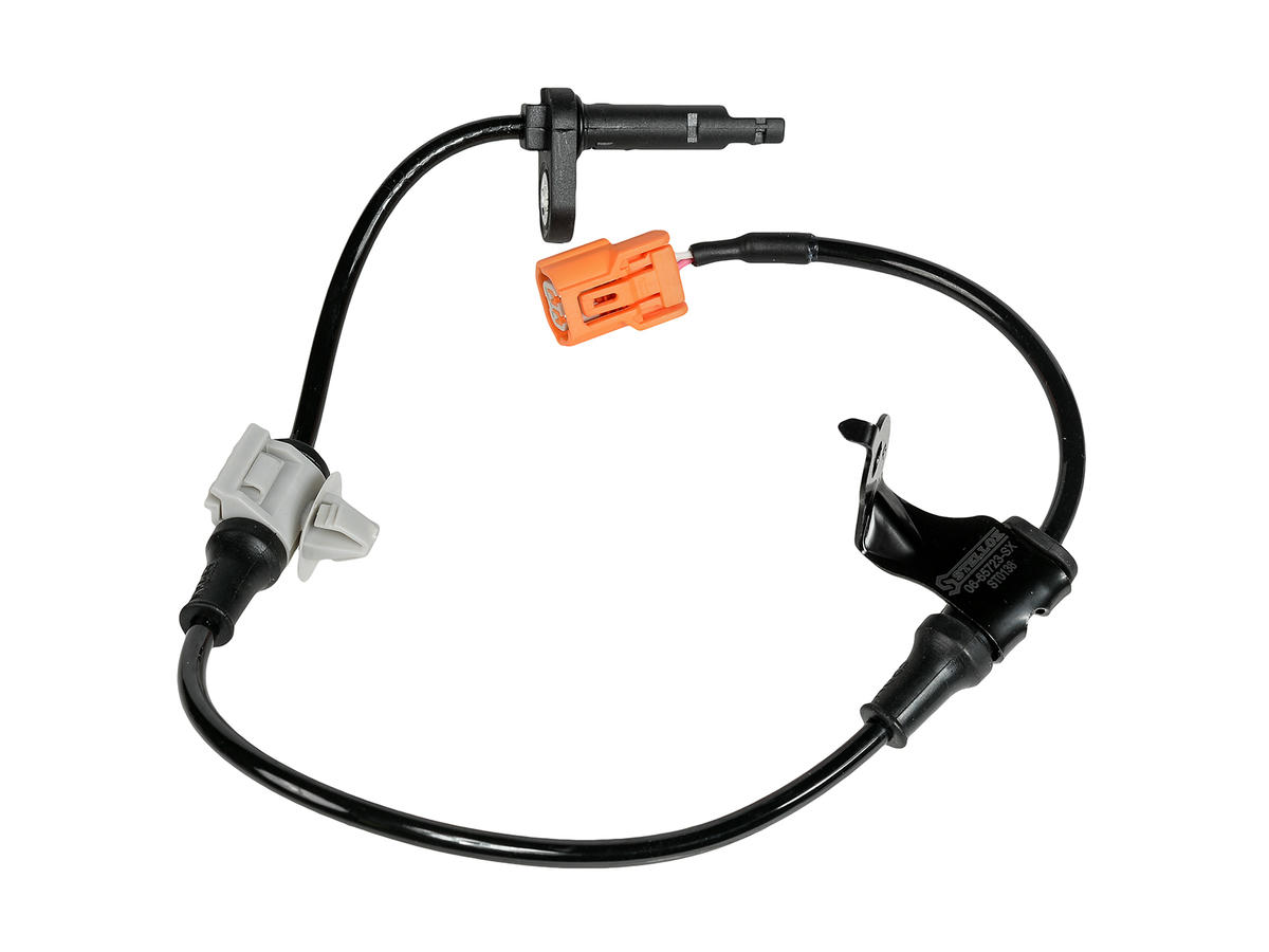06-65723-SX_датчик ABS! задний правый Honda Accord VII 03-08 preview 3