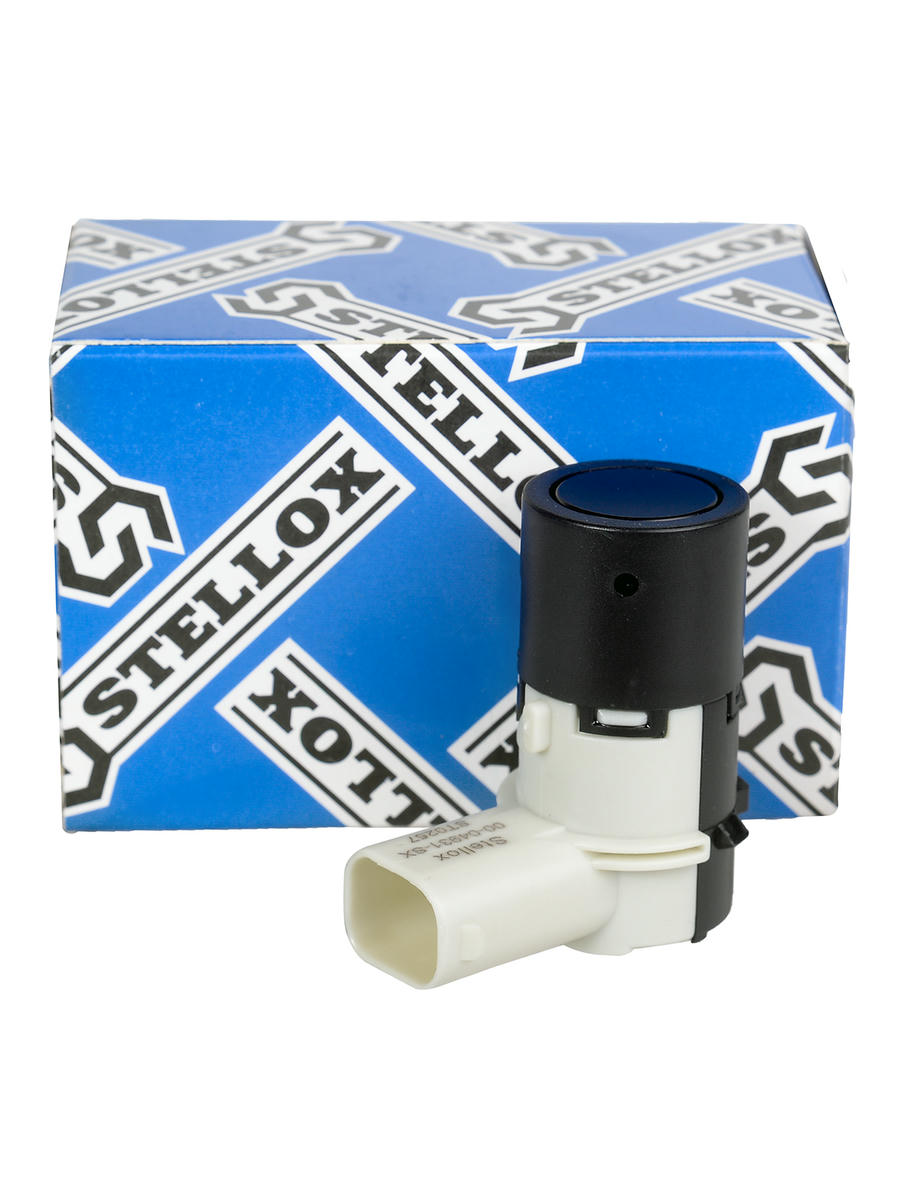 00-04931-SX_датчик парковки! BMW E39/E60/E63 All 01> preview 2