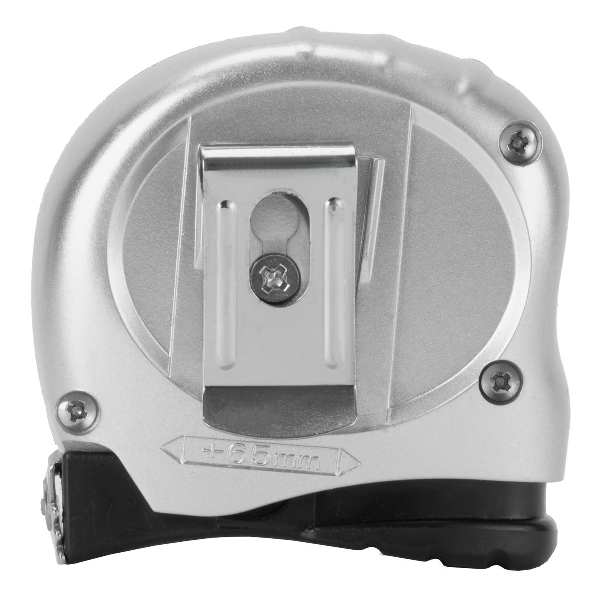 Рулетка 3м х 16мм MATRIX preview 5