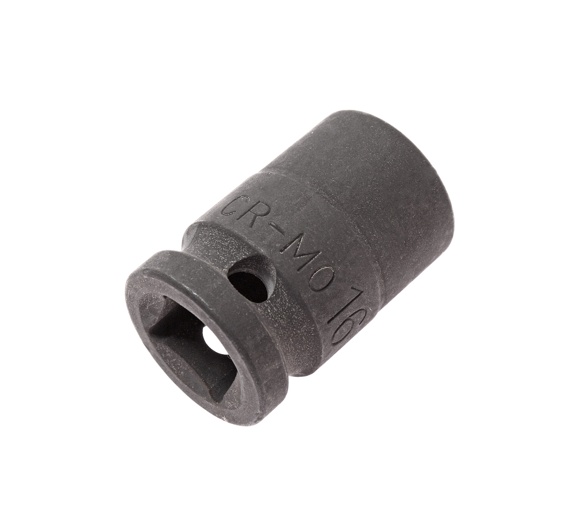 Головка торцевая JTC JTC-443816 preview 1