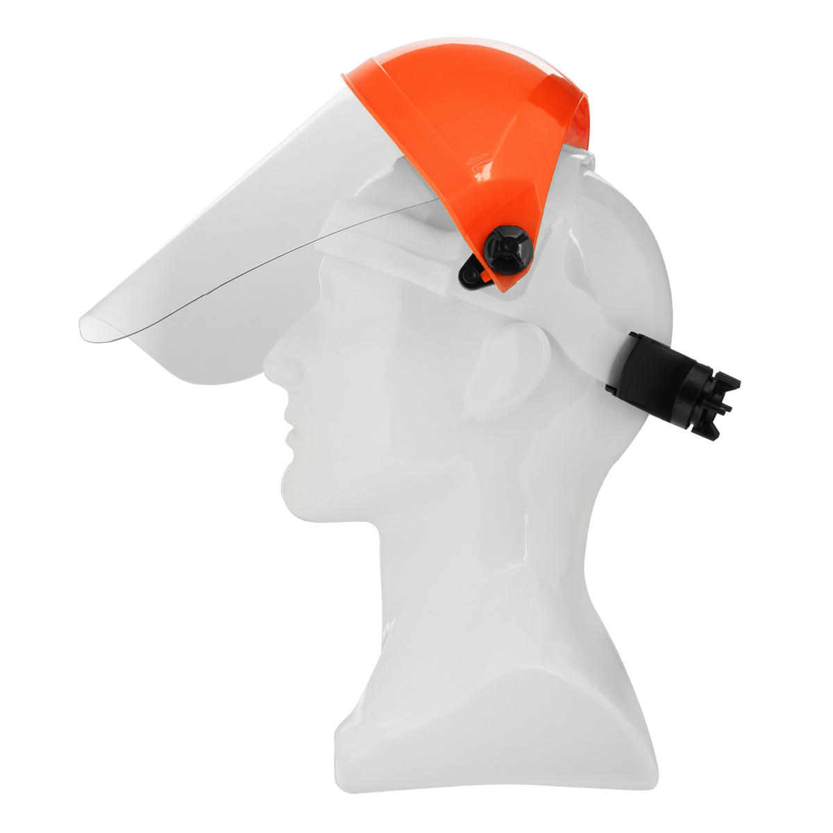 Щиток защитный НБТ 300х200мм поликарбонат СИБРТЕХ preview 5