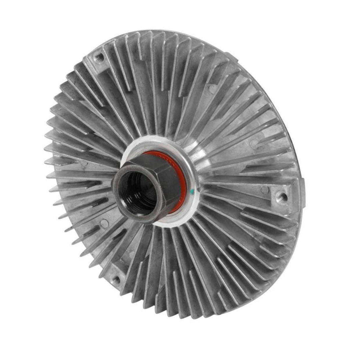 Термомуфта LUZAR LMC 2690 preview 2 Термомуфта LUZAR LMC 2690 preview 2