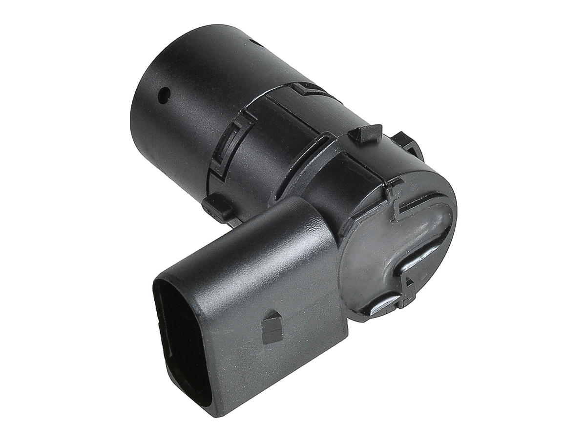 00-04925-SX_датчик парковки! VW Passat/Sharan 00> preview 2