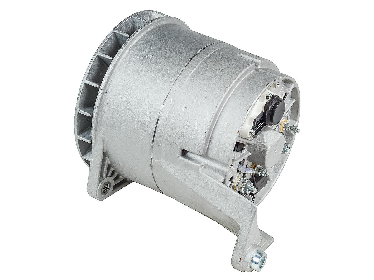 87-02099-SX_генератор !28V 140A Omn Scania 3-serie K/L 90-97 preview 3