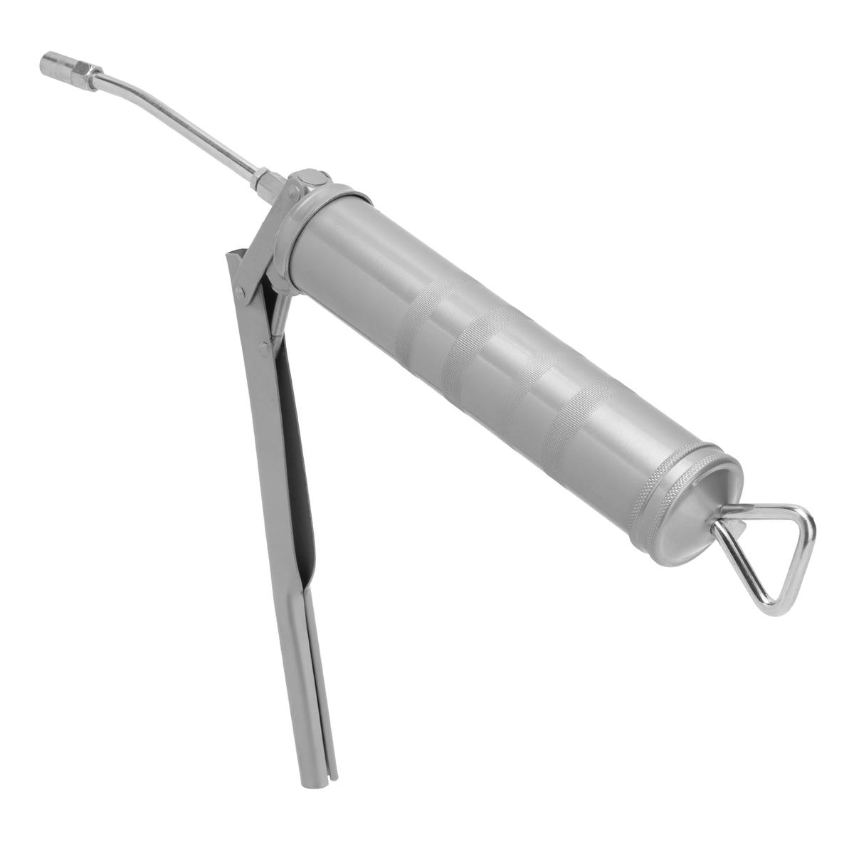 Шприц плунжерный 445мл дозировка 15мл STELS preview 2