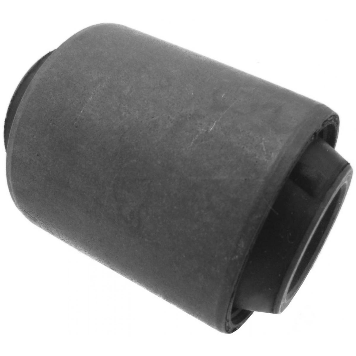 Сайлентблок передний подвески FEBEST NAB-109 preview 1