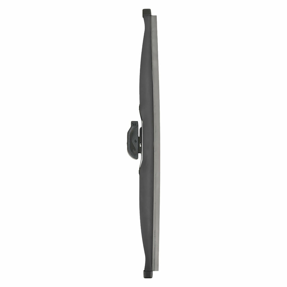 Щетка стеклоочистителя AirLine AWB-W-410 preview 5