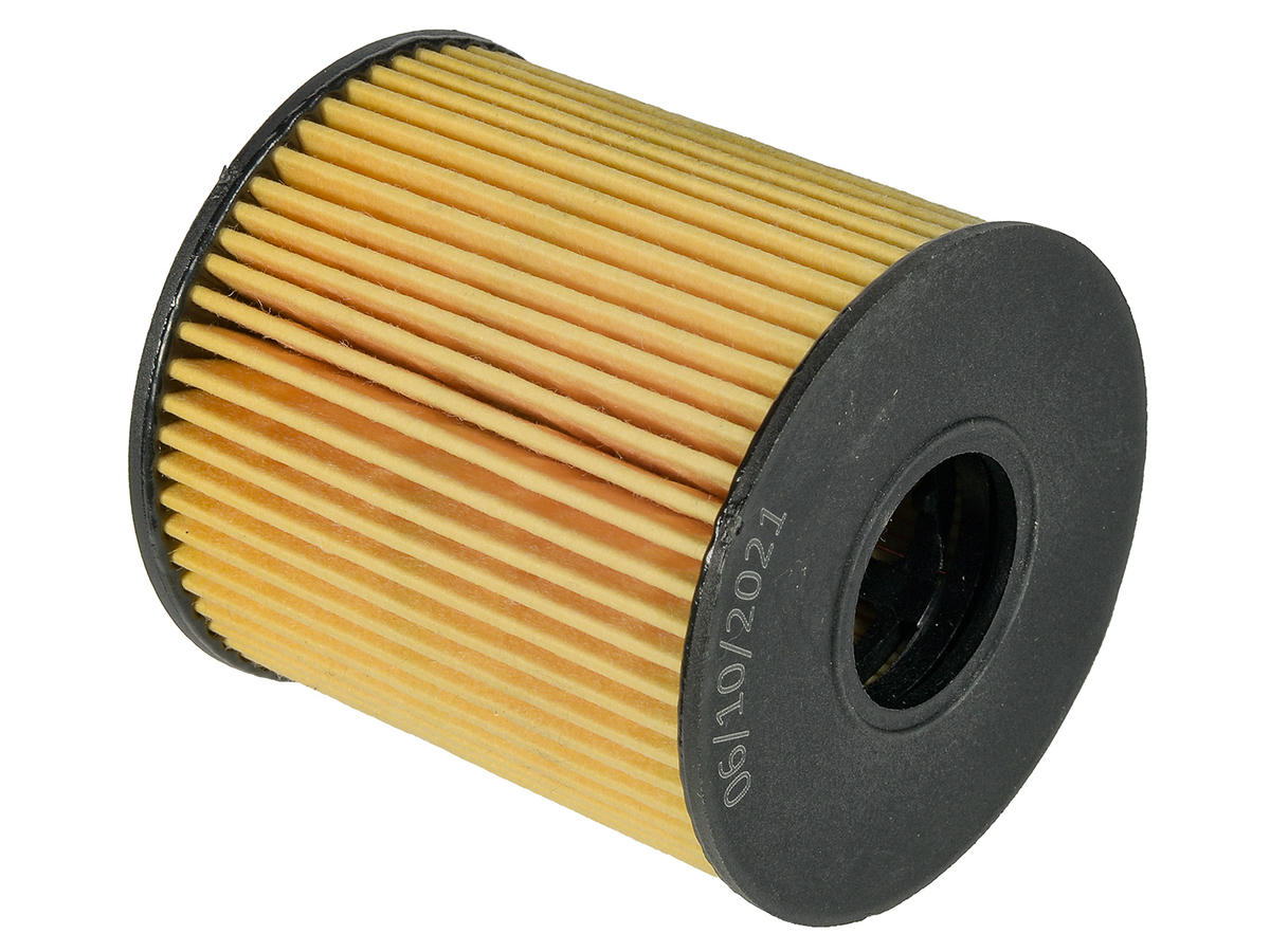 Фильтр масляный STELLOX _2050780SX preview 3