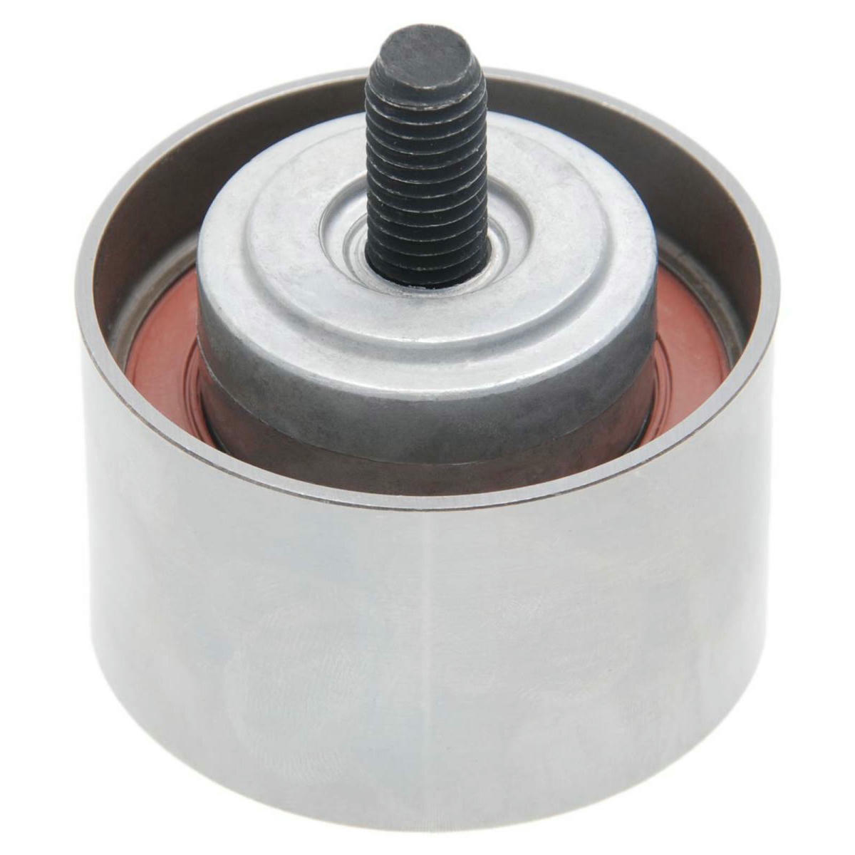 Ролик дополнительный ремня ГРМ FEBEST 2088-CAR preview 1