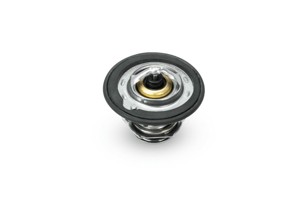 Термостат Honda Civic 4D (2006-2012), Honda CR-V (2007-2012) preview 2 Термостат Honda Civic 4D (2006-2012), Honda CR-V (2007-2012) preview 2