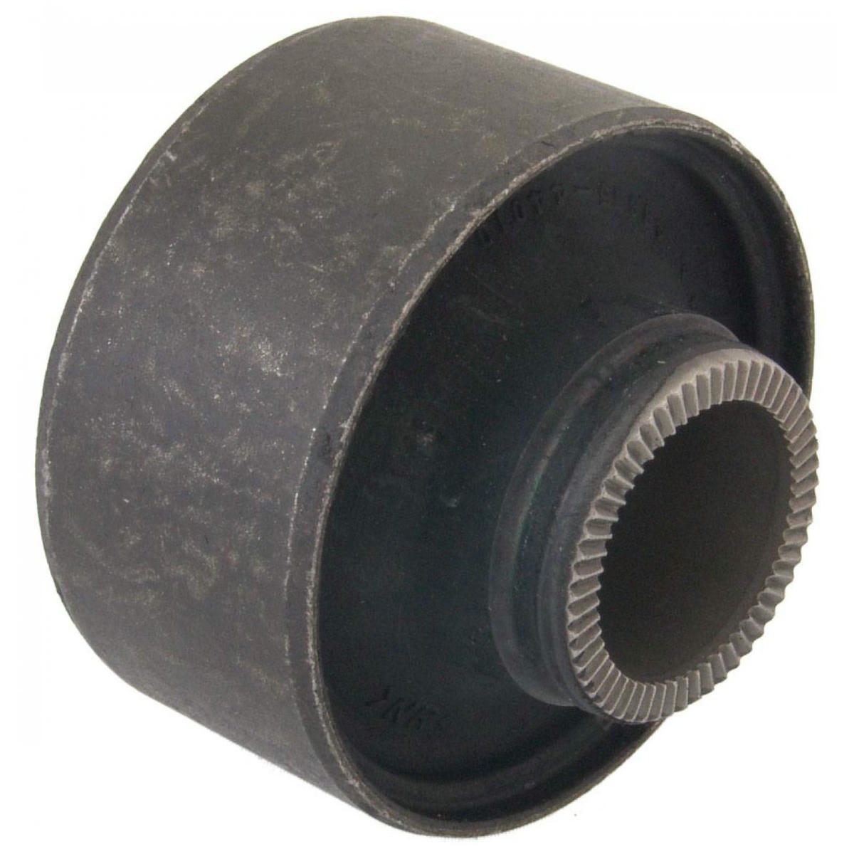 TAB-099_сайлентблок рычага зад.! Toyota Picnic CXM10/SXM10 96-01 preview 1