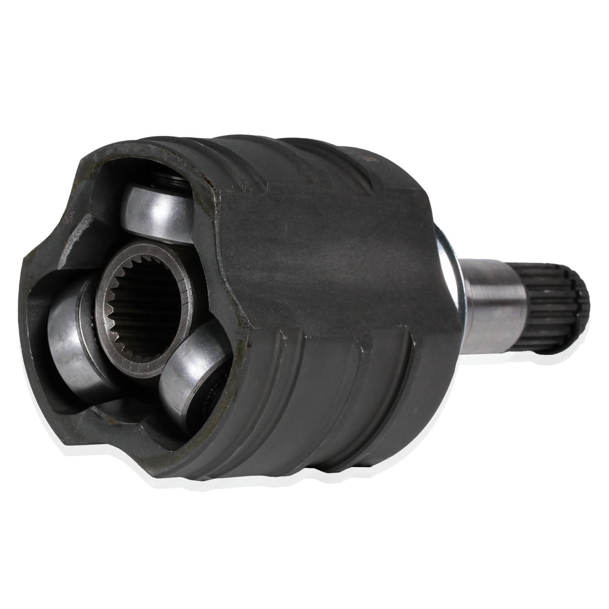 ШРУС внутренний TRIALLI GO 1906 preview 2