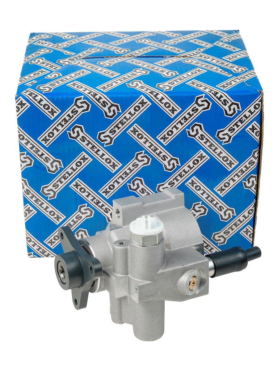 00-36322-SX_насос гидроусилителя руля! 54228 Renault Espace IV 1.9/2.0/2.2dCi 02> preview 2