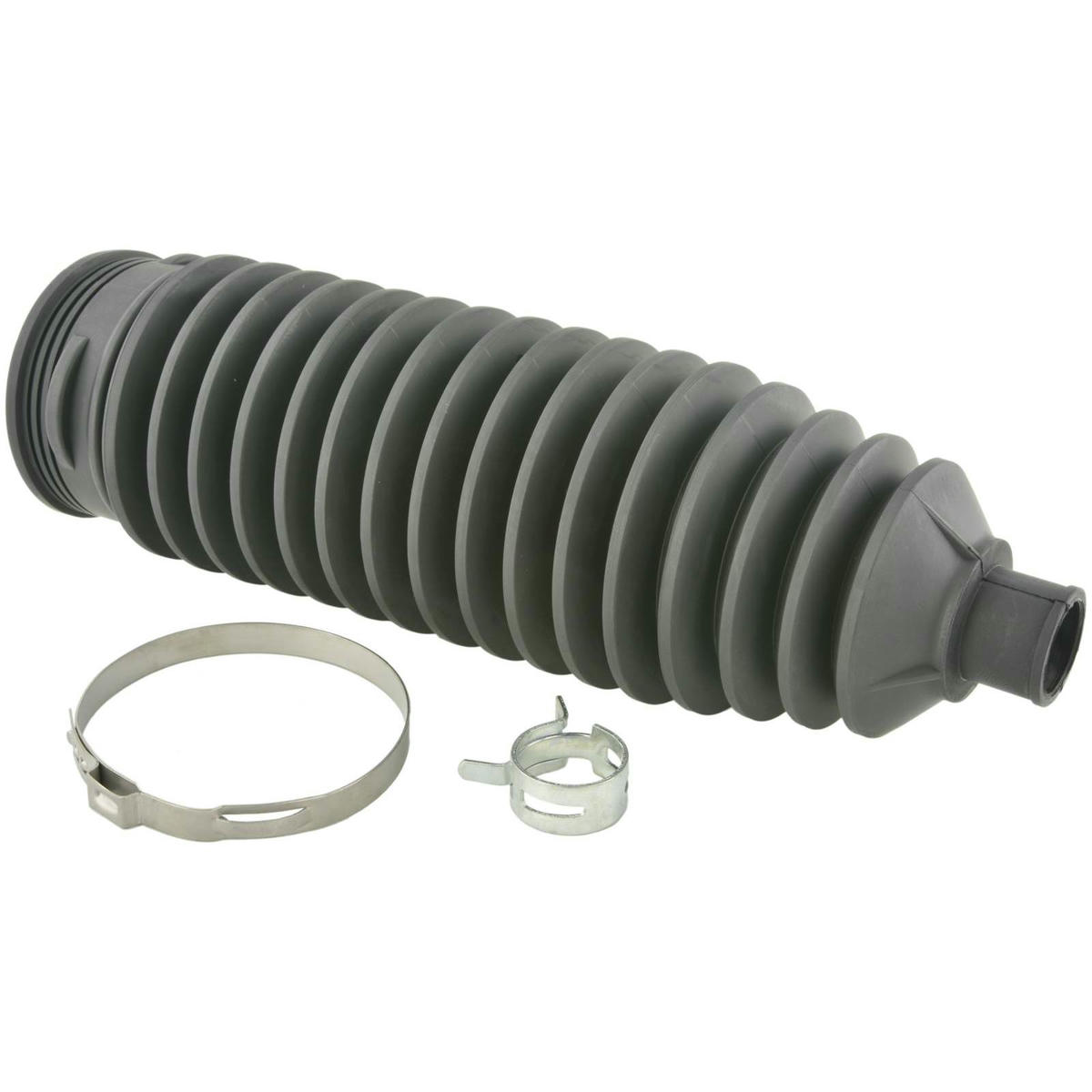 FRKBEXPV_пыльник рейки рулевой! Hyundai Tuscon, KIA Carens IV/Sportage 10> preview 1