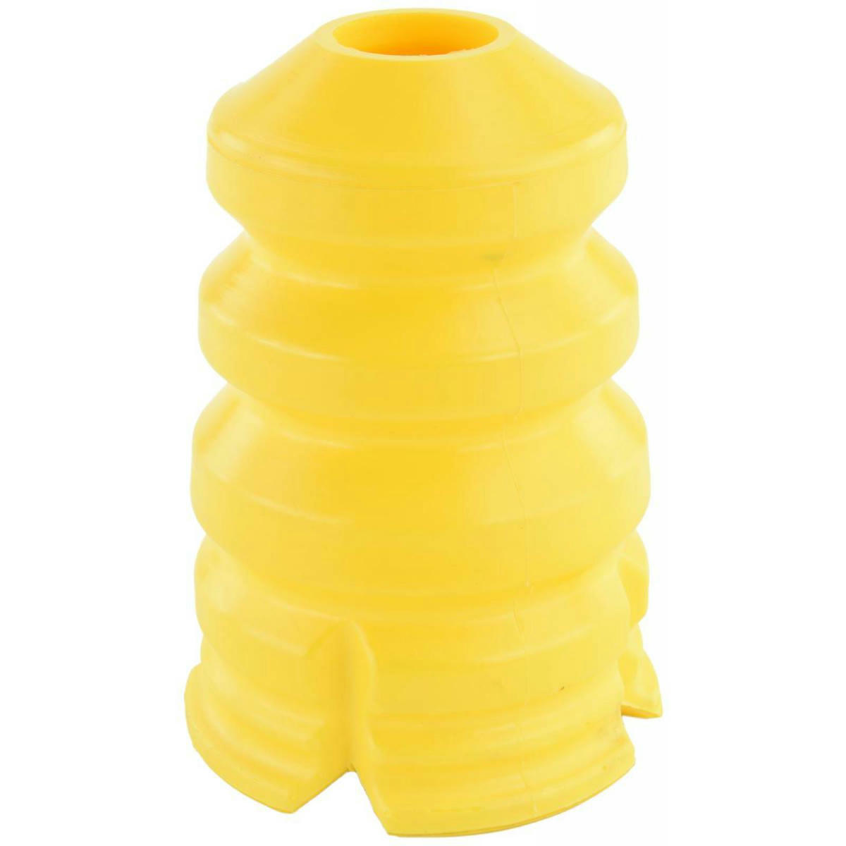 Отбойник амортизатора FEBEST PGD-BOX3R preview 1