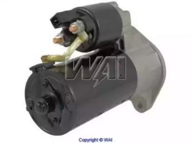 Стартер WAI 32553N preview 1