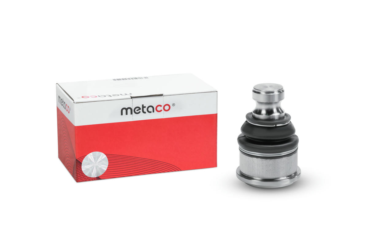 Опора шаровая metaco 4200-151 preview 2 Опора шаровая metaco 4200-151 preview 2
