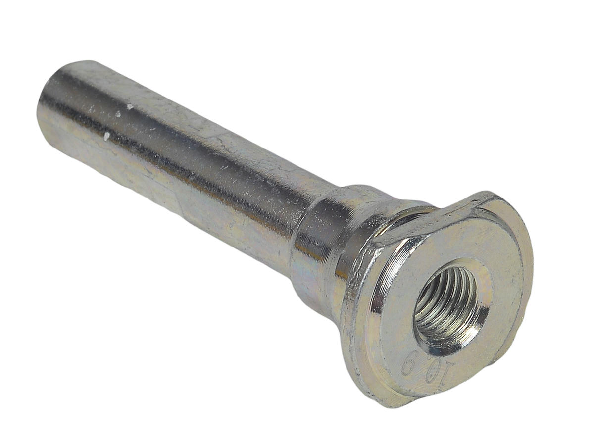 04-98785-SX_направляющая суппорта тормозного заднего! Nissan Primera P11 96-01 preview 5